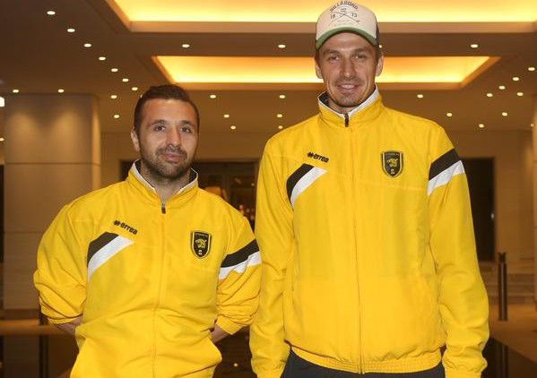 b7wh_ypccaaoybr1-e1421958050579