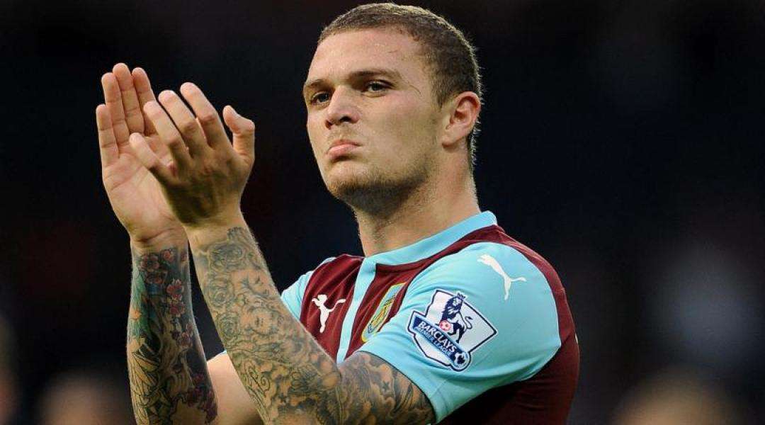 trippier-interview