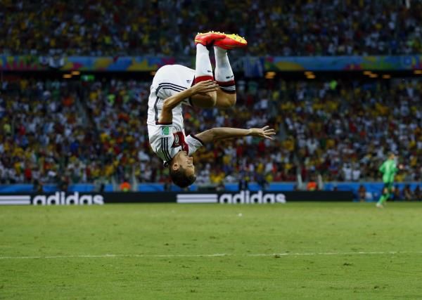 2014-08-11t121553z_1084154417_tb3ea6l1mhz5k_rtrmadp_3_soccer-germany-klose_reuters