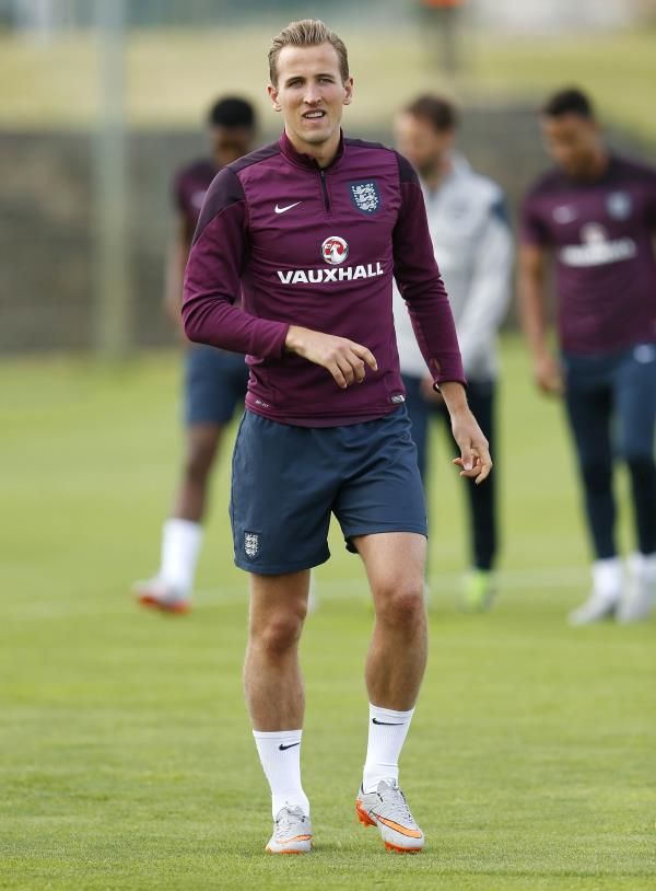 2015-06-19t141419z_77724859_mt1aci13820434_rtrmadp_3_soc_reuters