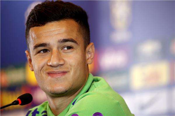 2015-06-19-04809198_epa