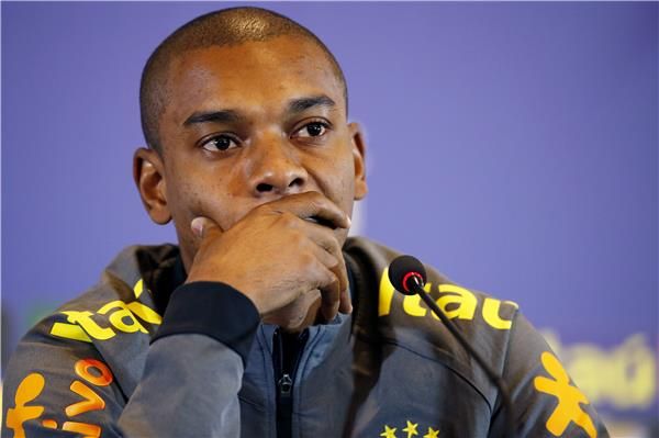 2015-06-19-04809199_epa