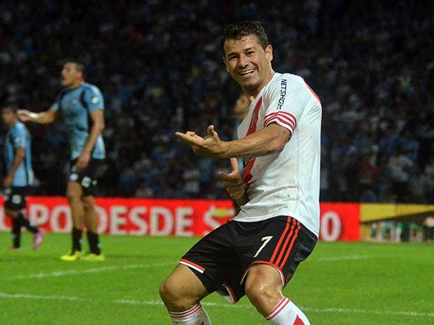 tumblr_nmxux9cblh1tize4yo1_1280