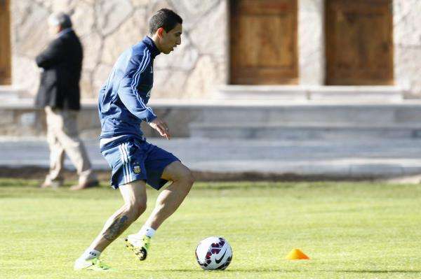 2015-06-08t230039z_2053070013_gf10000121080_rtrmadp_3_soccer-copa_reuters