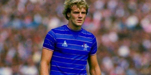 5f03bd64fb6b5277182c2664f6f8e1fc