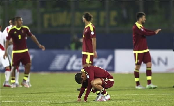 2015-06-19-04807794_epa