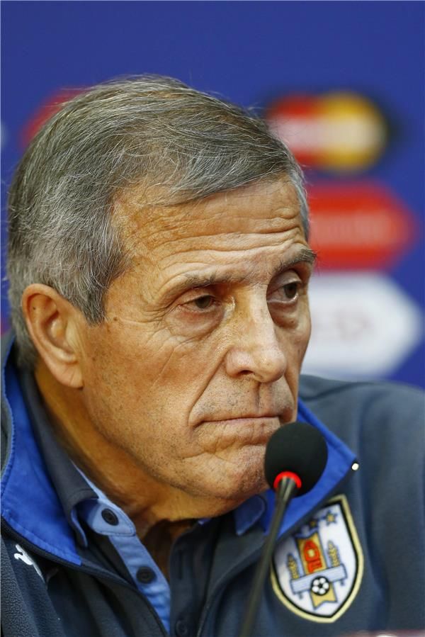 2015-06-19-04809326_epa