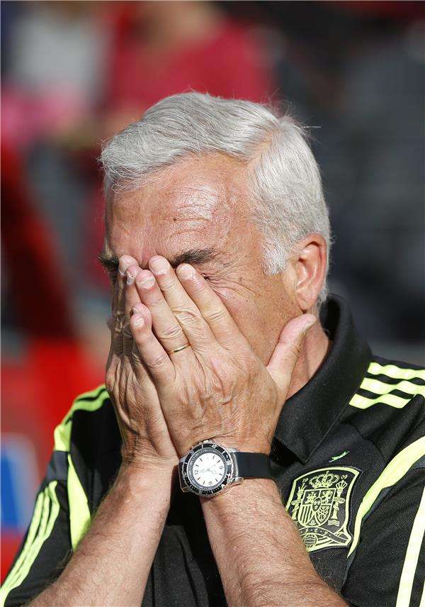 2015-06-18-04805717_epa