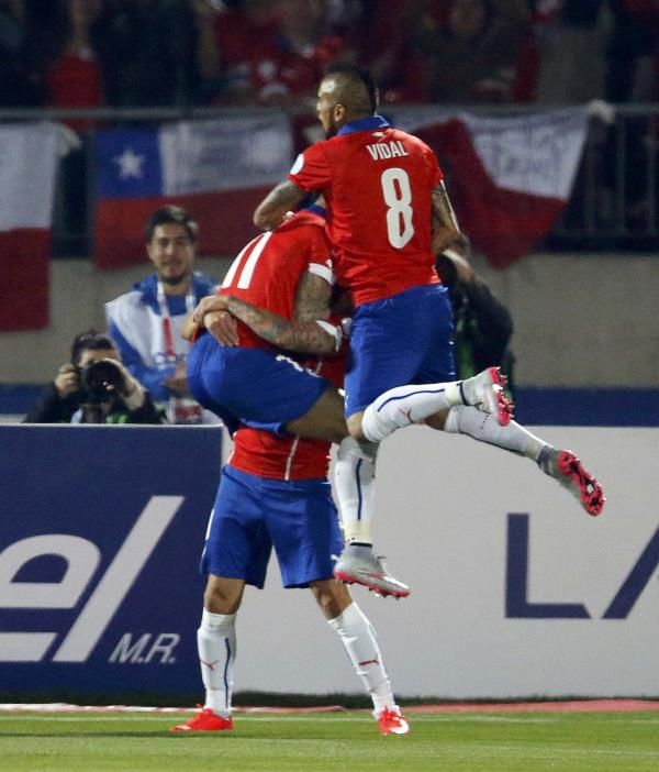 2015-06-19t234232z_157484153_tb3eb6j1tumiy_rtrmadp_3_soccer-copa-m14_reuters