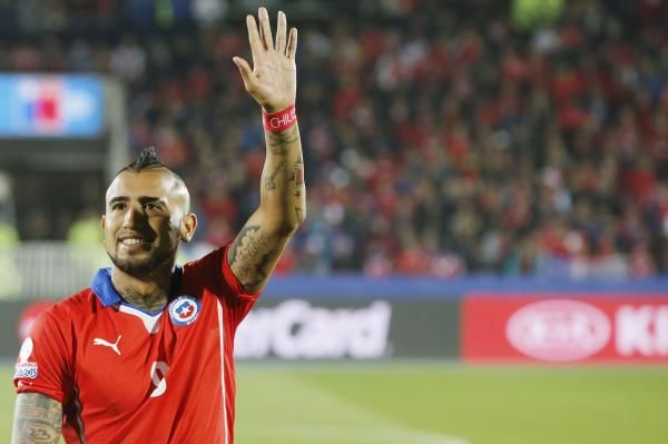 2015-06-19t234305z_409669710_tb3eb6j1tvjj0_rtrmadp_3_soccer-copa-m14_reuters