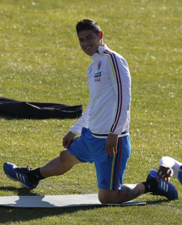 2015-06-18t215033z_455259981_gf10000132630_rtrmadp_3_soccer-copa_reuters