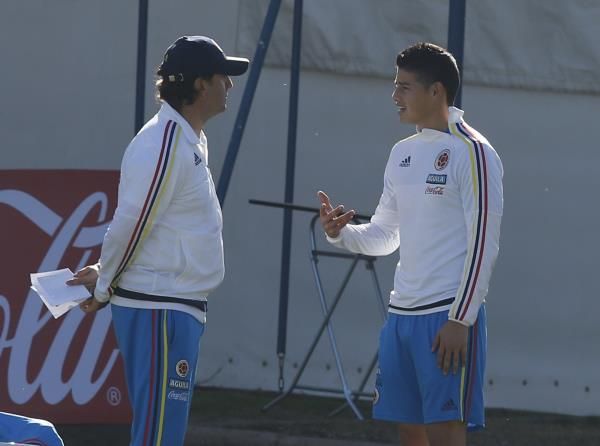 2015-06-18t215033z_1489248961_gf10000132626_rtrmadp_3_soccer-copa_reuters