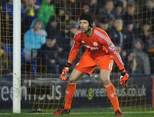 wps_8_chelsea_goalkeeper_petr_c