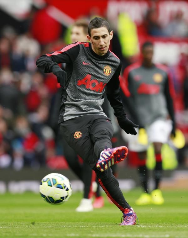 2015-05-02t163834z_73586314_mt1aci13720491_rtrmadp_3_football_reuters