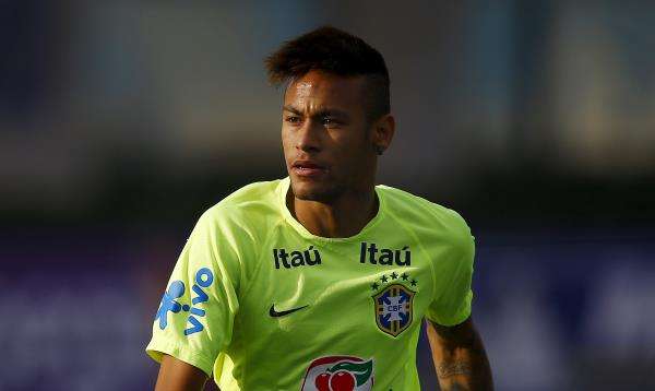 2015-06-19t211537z_1776526662_gf10000133708_rtrmadp_3_soccer-copa_reuters