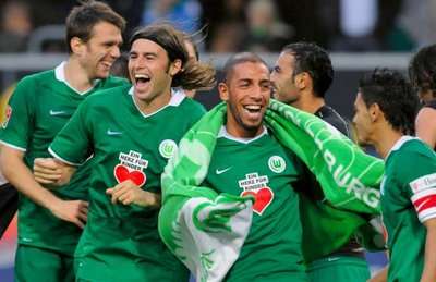 2008-09-21-00000301496296