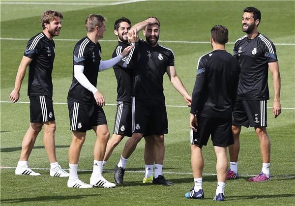 2015-04-21-04714288_epa