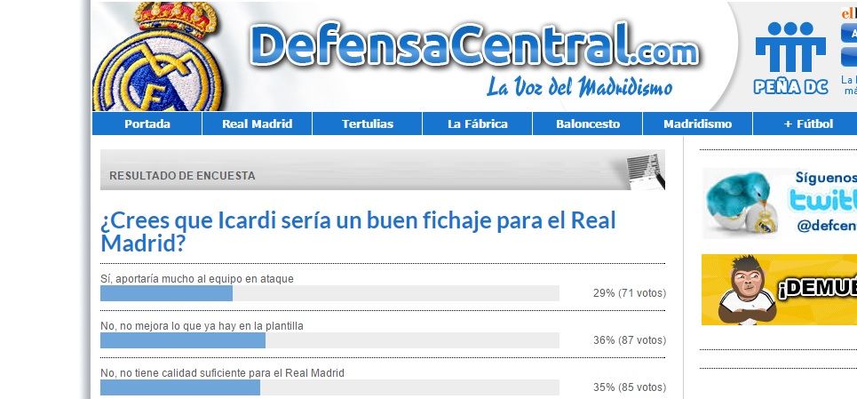 resultadosint_48_original