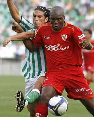 2008-09-21-00000301496326