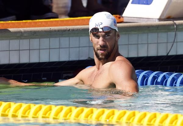 2015-06-19t174029z_1309915448_nocid_rtrmadp_3_swimming-arena-pro-series-santa-clara-day-one_reuters