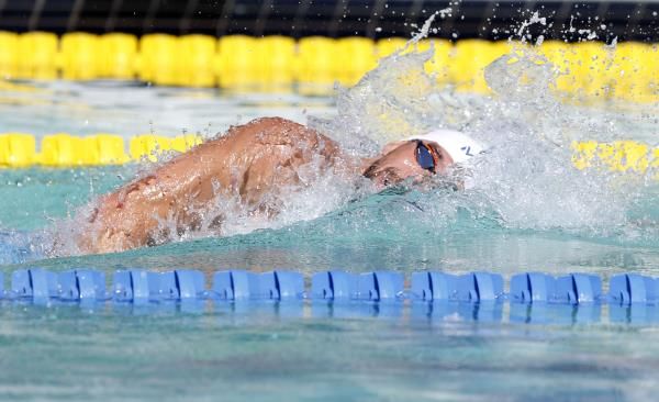 2015-06-19t174028z_1012319240_nocid_rtrmadp_3_swimming-arena-pro-series-santa-clara-day-one_reuters