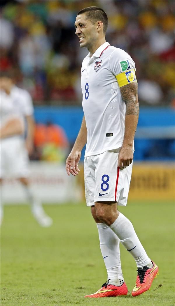 2014-07-01-04294798_epa