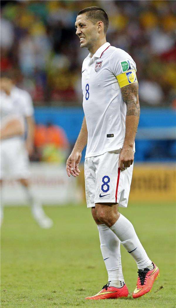 2014-07-01-04294798_epa