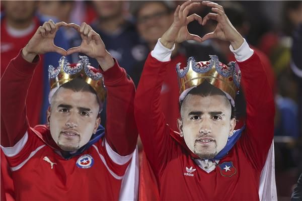 2015-06-19-04809665_epa