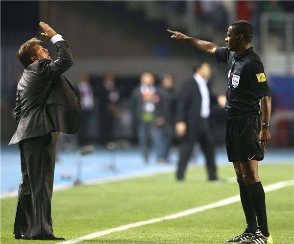 2015-06-19-04809656_epa