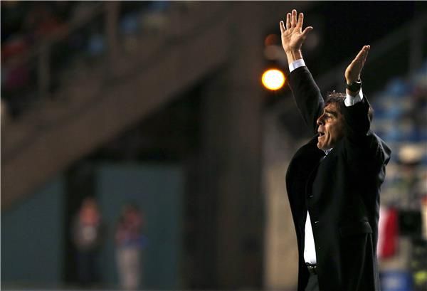 2015-06-19-04809659_epa