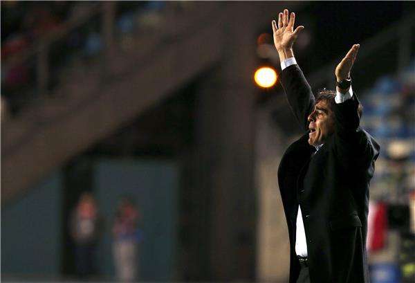 2015-06-19-04809659_epa