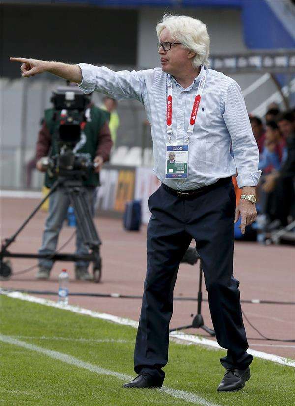 2015-06-13-04797848_epa