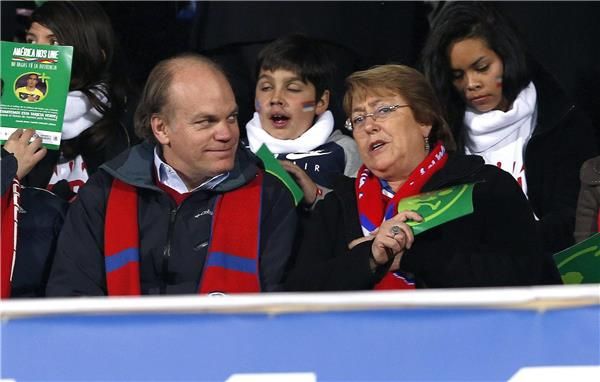 2015-06-19-04809732_epa