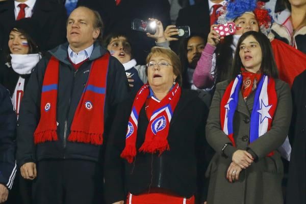 2015-06-19t234003z_789870874_tb3eb6j1tqhit_rtrmadp_3_soccer-copa-m14_reuters