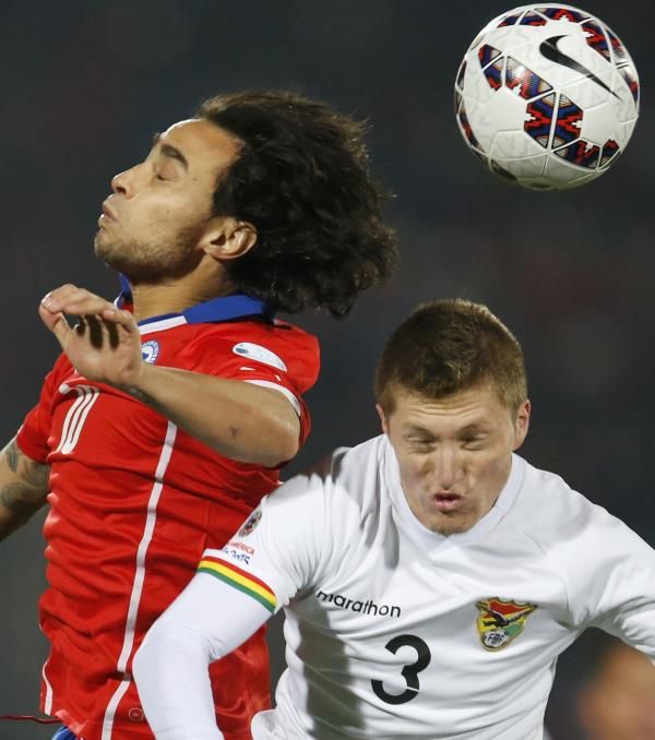 2015-06-20t005233z_1502198010_tb3eb6k02falq_rtrmadp_3_soccer-copa-m14_reuters