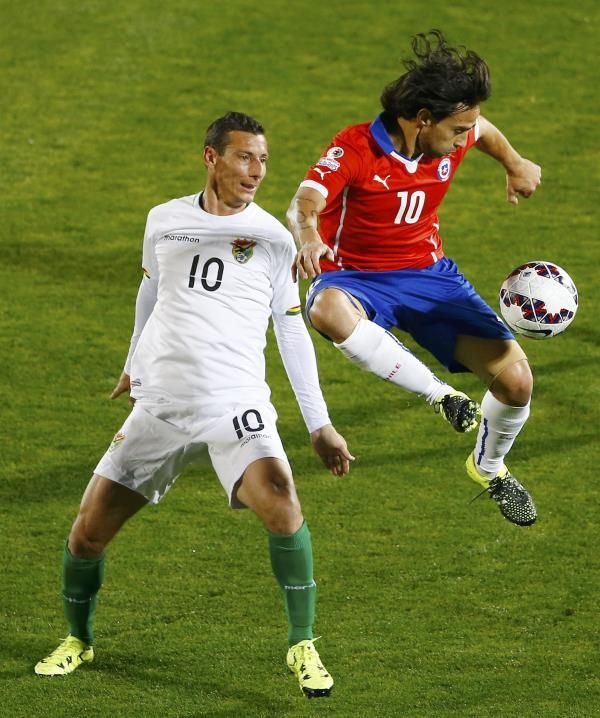 2015-06-20t000333z_366924061_tb3eb6k005nk6_rtrmadp_3_soccer-copa-m14_reuters