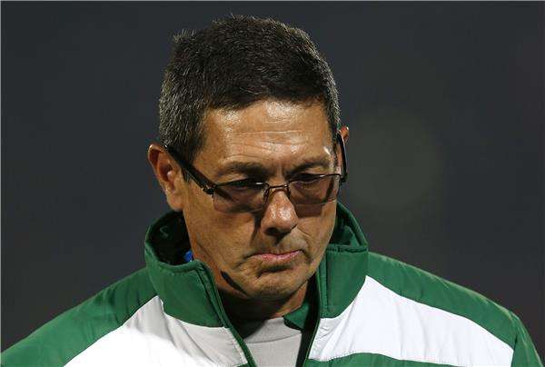 2015-06-20-04809802_epa