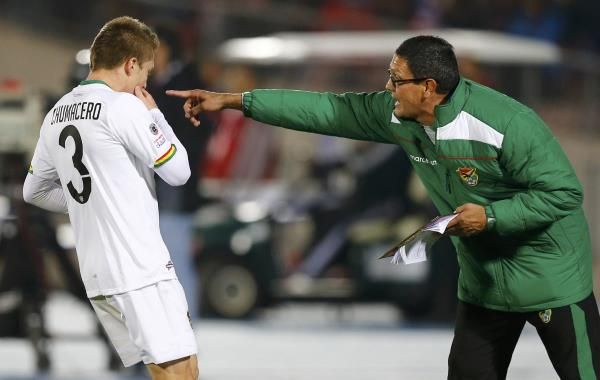 2015-06-20t000707z_1631248690_tb3eb6k00blke_rtrmadp_3_soccer-copa-m14_reuters