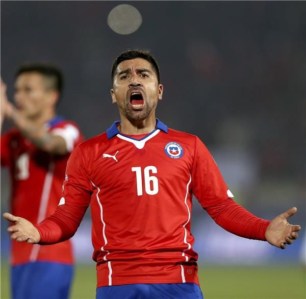 2015-06-20-04809844_epa