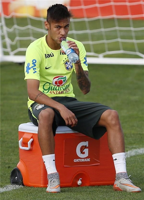 2015-06-19-04809673_epa