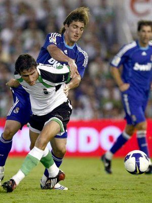 2008-09-21-00000301496430