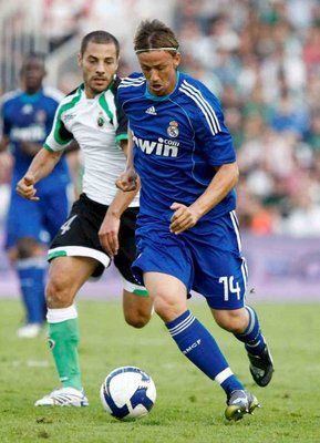 2008-09-21-00000301496341