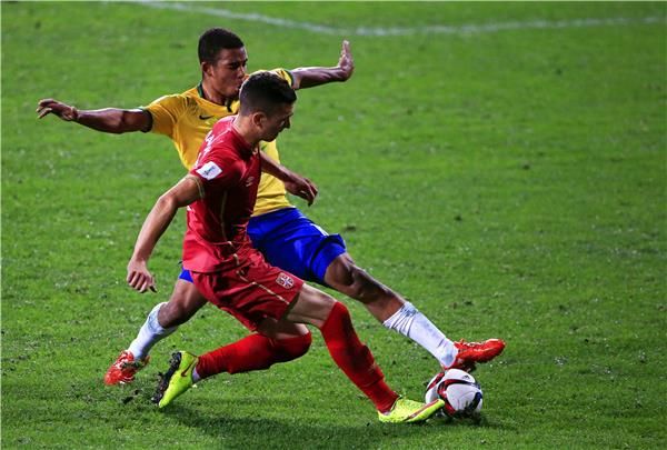 2015-06-20-04809988_epa