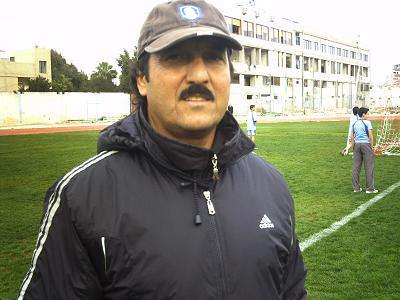 266_malk shkohe