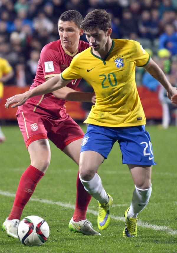 2015-06-20t075129z_1793926741_gf10000133850_rtrmadp_3_soccer-world-u20_reuters