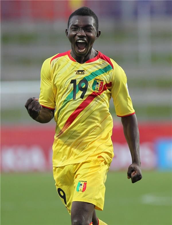 2015-06-06-04785475_epa