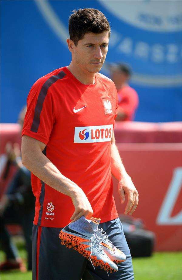 2015-06-10-04791757_epa