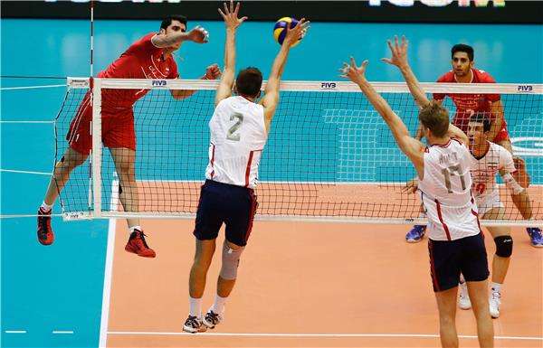 2015-06-19-04809637_epa