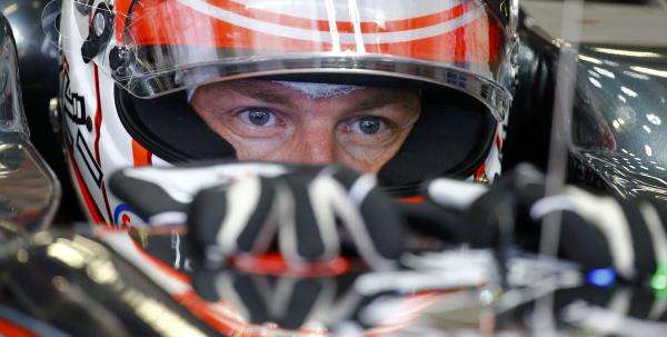 2015-06-19t111239z_953377450_lr2eb6j0v4t2l_rtrmadp_3_motor-racing-prix_reuters