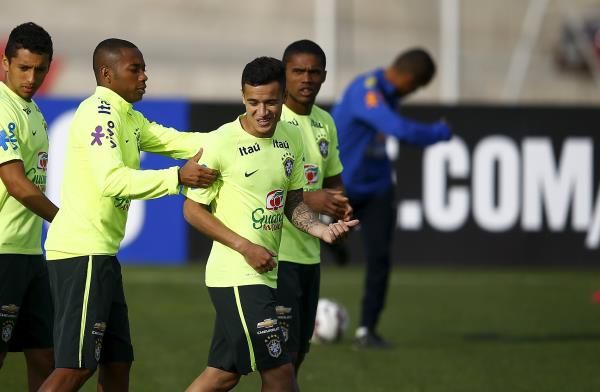 2015-06-19t211535z_879224421_gf10000133690_rtrmadp_3_soccer-copa_reuters